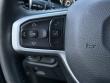 2023 Ram 1500 Big Horn Pickup