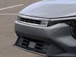 2025 Kia K4 EX Sedan