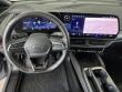2025 Chevrolet Equinox EV RS SUV