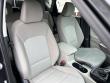 2020 Kia Soul LX Hatchback