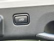 2025 Kia EV6 Wind SUV