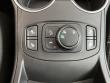 2024 GMC Terrain SLE SUV