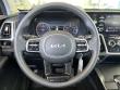 2023 Kia Sorento LX SUV