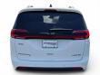 2025 Chrysler Pacifica Limited Minivan