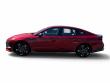 2024 Hyundai Sonata N Line Sedan
