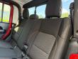 2022 Jeep Gladiator Mojave Pickup