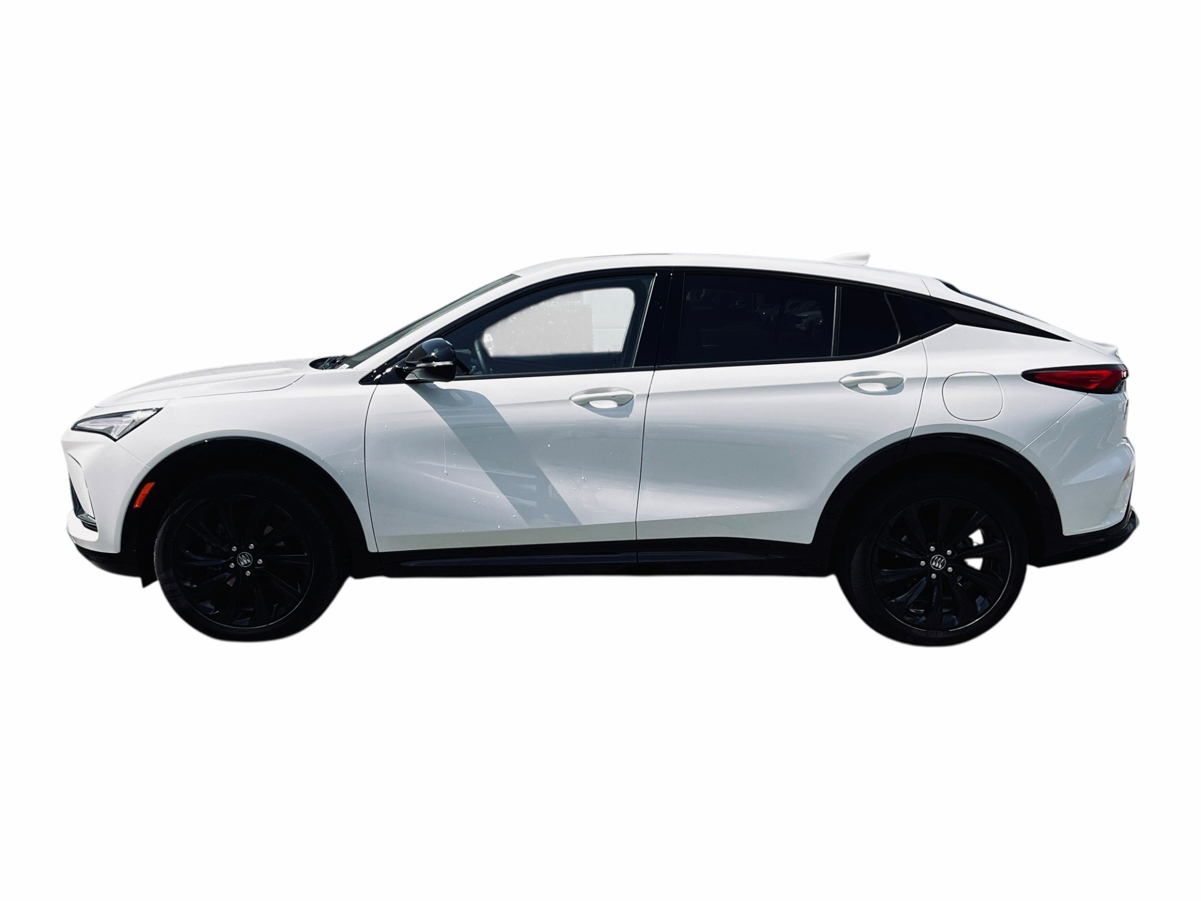 2024 Buick Envista Sport Touring photo 6