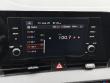 2023 Kia Sportage Hybrid LX SUV