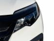 2022 Honda Pilot TrailSport SUV