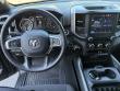 2023 Ram 1500 Big Horn Pickup
