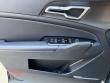 2023 Kia Sportage Hybrid EX SUV