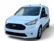 2021 Ford Transit Connect Van XLT Minivan