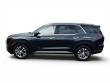 2022 Hyundai Palisade SEL SUV