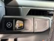 2024 Kia EV9 Light Short Range SUV