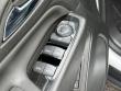 2022 Chevrolet Equinox Premier SUV