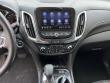 2022 Chevrolet Equinox Premier SUV