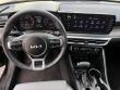 2023 Kia K5 EX Sedan