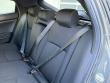 2019 Honda Civic EX Hatchback