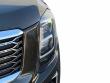 2020 Kia Telluride SX SUV
