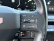 2024 Kia EV9 GT-Line SUV