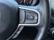 2023 Ram 1500 Big Horn Pickup