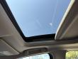 2016 Honda Fit EX Hatchback