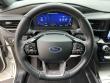 2023 Ford Explorer ST SUV