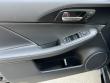 2026 LEXUS IS IS 350 F SPORT Sedan