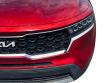2023 Kia Sorento LX SUV