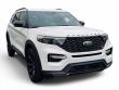 2023 Ford Explorer ST SUV