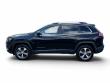 2021 Jeep Cherokee Limited SUV
