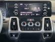 2023 Kia Sorento LX SUV
