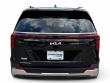 2026 Kia Carnival SX Minivan
