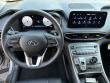2023 Hyundai Santa Fe SEL SUV