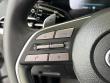 2024 Hyundai Palisade XRT SUV