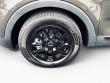 2024 Kia Telluride SX Prestige X-Pro SUV