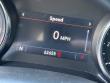 2022 Buick Encore GX Select SUV
