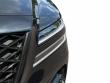 2024 Genesis GV80 Prestige Signature SUV