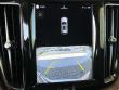 2023 Volvo XC60 Plus Dark Theme SUV