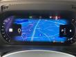 2023 Volvo XC60 Ultimate Bright Theme SUV