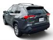 2022 Toyota RAV4 XLE SUV