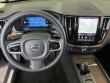 2023 Volvo XC60 Plus Dark Theme SUV
