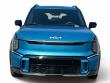 2024 Kia EV9 GT-Line SUV