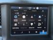 2023 Ram 1500 Big Horn Pickup