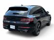 2024 Genesis GV80 Prestige Signature SUV