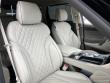 2024 Genesis GV80 SUV