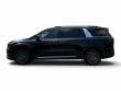 2026 Kia Carnival SX Minivan