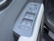 2024 Kia EV9 Wind SUV