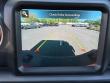 2022 Jeep Gladiator Mojave Pickup