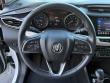 2022 Buick Encore GX Select SUV